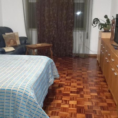 Quartos Cesário Verde Massamá Queluz Esterno foto