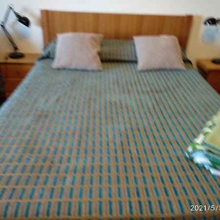 Quartos Cesário Verde Massamá Queluz Esterno foto