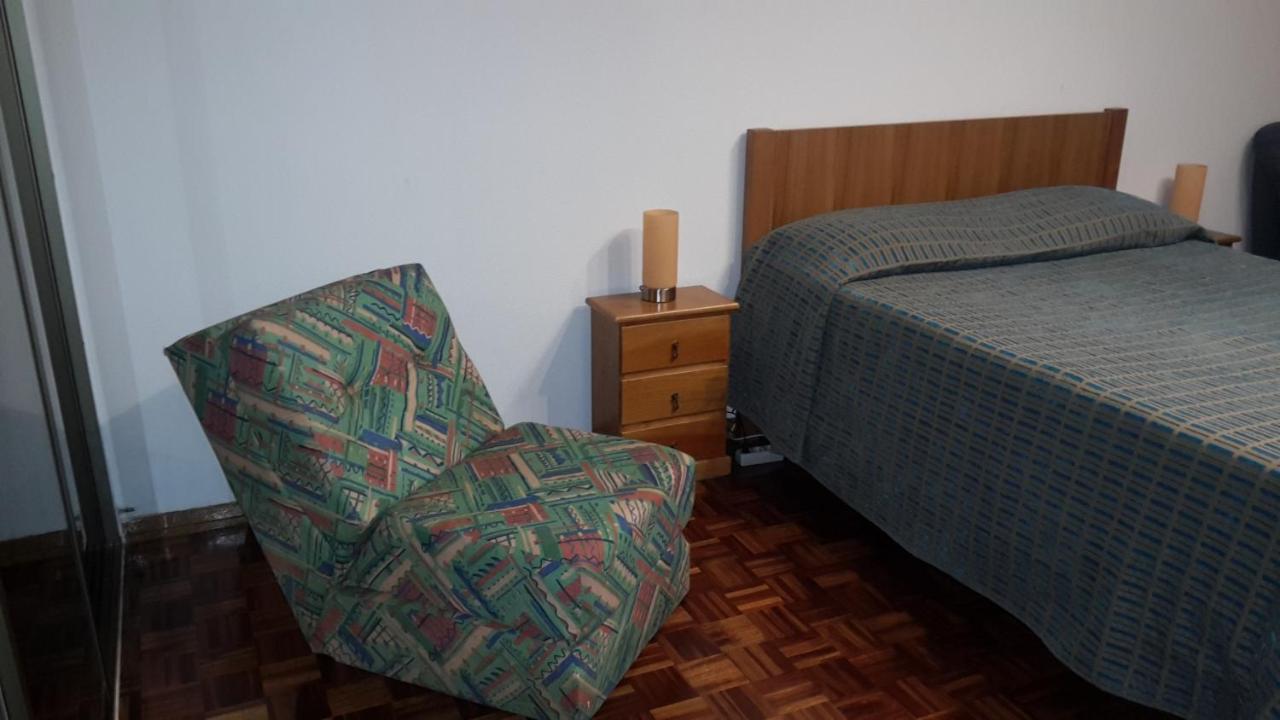 Quartos Cesário Verde Massamá Queluz Esterno foto