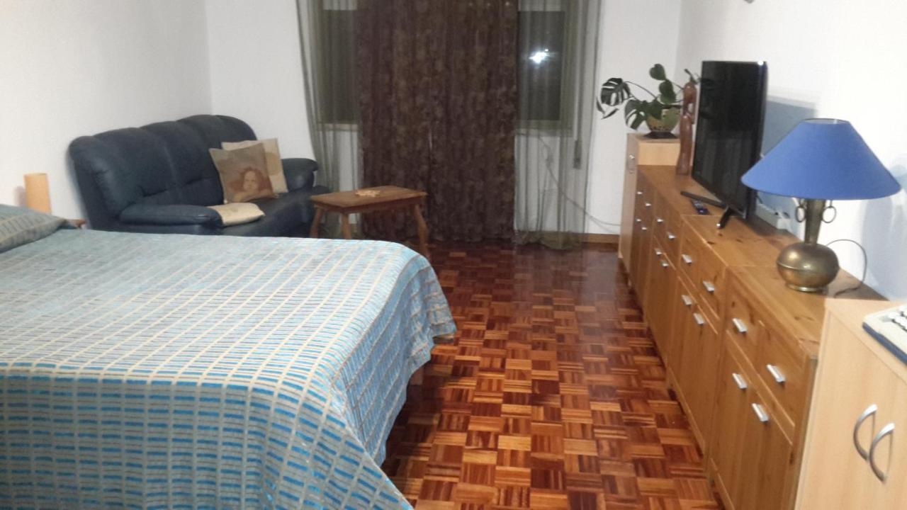Quartos Cesário Verde Massamá Queluz Esterno foto