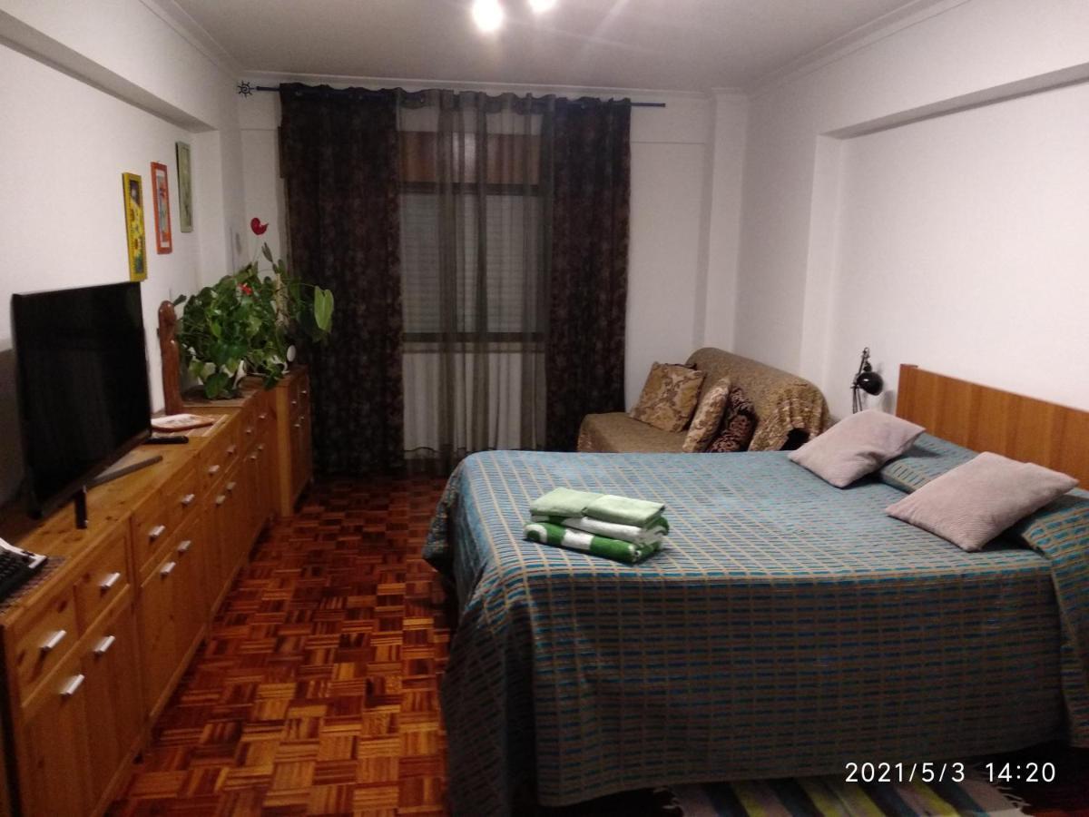 Quartos Cesário Verde Massamá Queluz Esterno foto