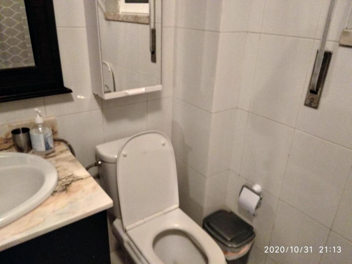 Quartos Cesário Verde Massamá Queluz Esterno foto